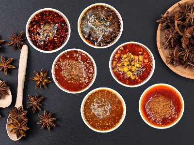 調(diào)味料代加工工廠會(huì)泄漏配方嗎？