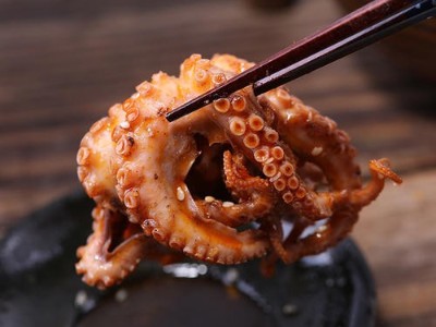 屬于麻辣家族的心頭愛，你康康了嘛？