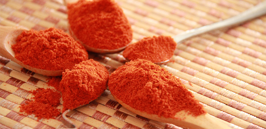 辣椒粉采購(gòu)-青島大豐食品 辣椒粉采購(gòu)-青島大豐食品