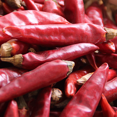 辣椒碎批發(fā)，辣椒碎價(jià)格-青島大豐食品