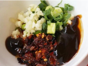 香菇醬批發(fā) 香菇醬批發(fā)