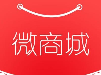 重要通知！大豐微信商城上線啦！