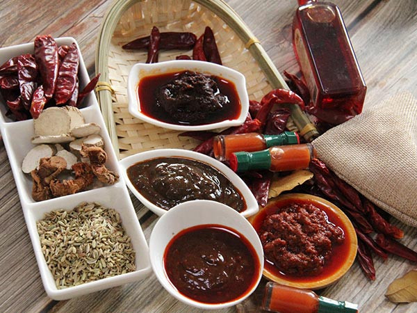 復(fù)合調(diào)味料的未來發(fā)展及其發(fā)展趨勢是怎么樣的?