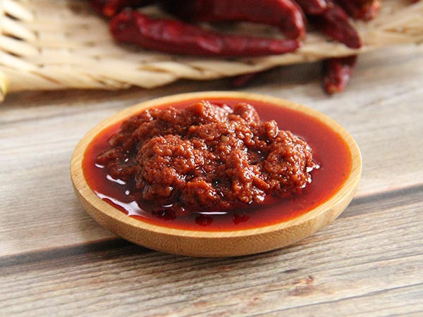 大豐食品告訴您復合調(diào)味料加工工藝有哪些