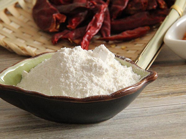 復合調(diào)味料