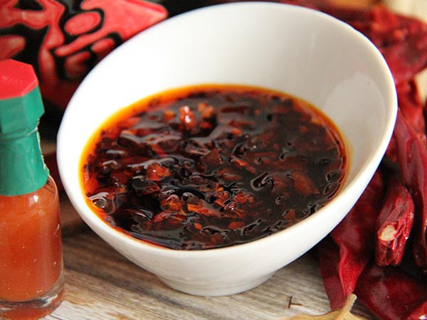 大豐食品帶您了解復(fù)合調(diào)味品行業(yè)的現(xiàn)狀