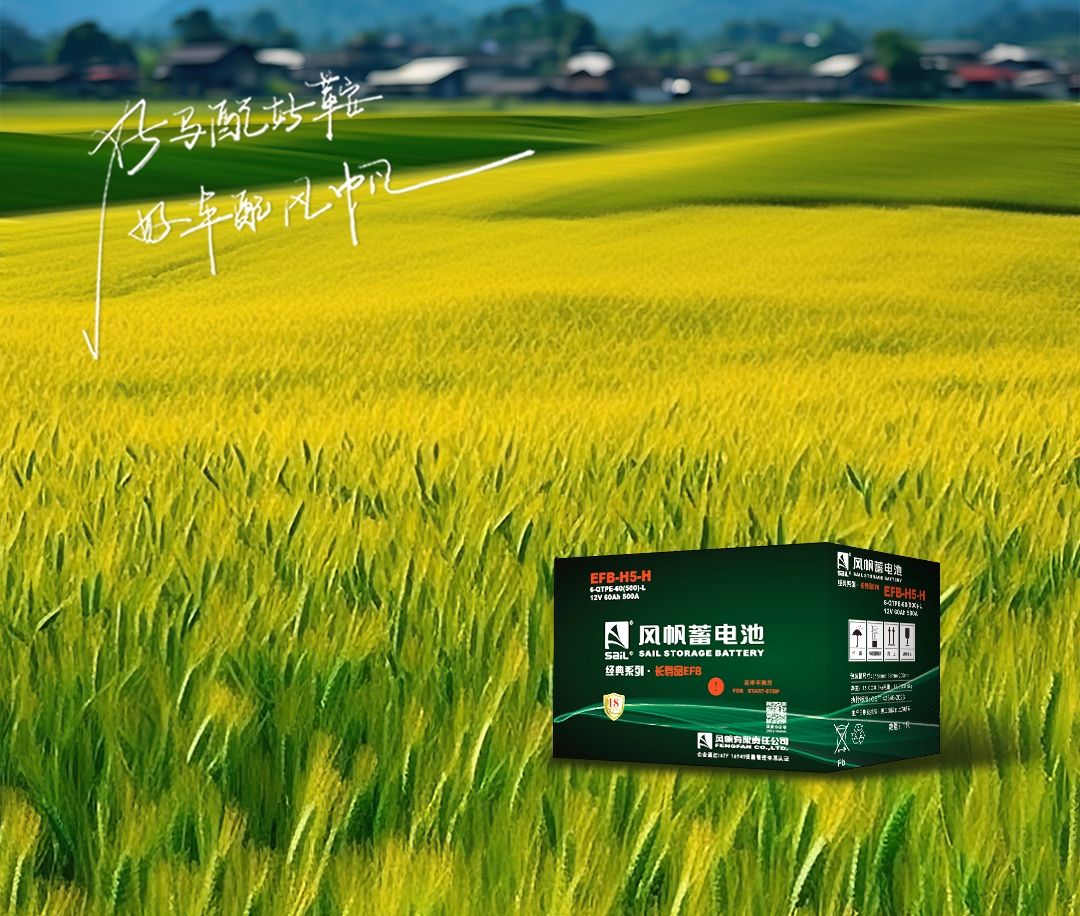 【喜報】中船風帆蟬聯(lián)2024年度河北省輕工業(yè)排頭兵、50強企業(yè)