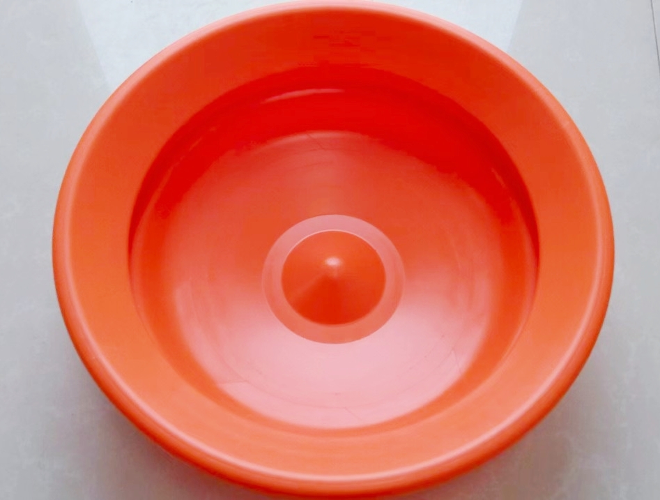 新品！中船風(fēng)帆塑膠產(chǎn)品開辟新市場(chǎng)