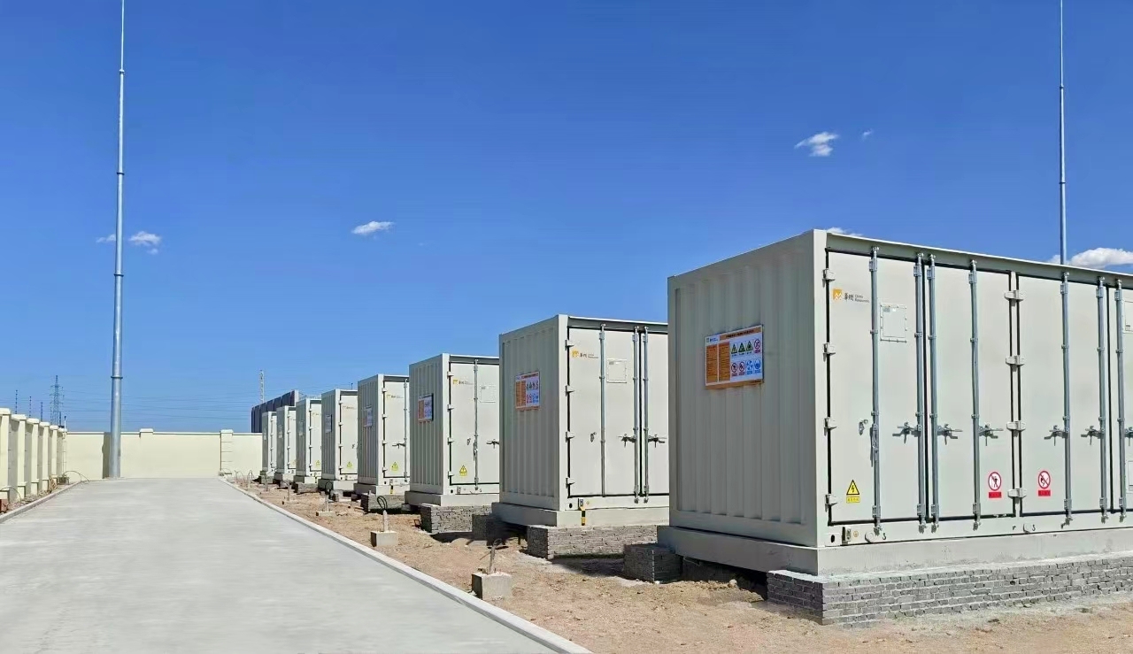 風(fēng)帆儲能項(xiàng)目.jpg